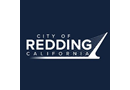 City of Redding (CA)