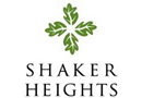 City of Shaker Heights