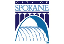 City of Spokane (WA)