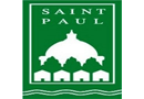 City Of St Paul