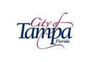 City of Tampa (FL)