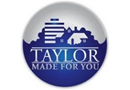 CITY OF TAYLOR GROUP