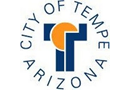 City of Tempe (AZ)