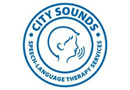 City Sounds of NY