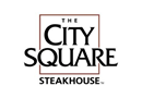 The City Square Steakhouse