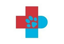 City Veterinary Care