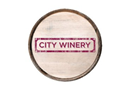 City Winery Atlanta