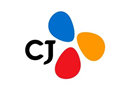 CJ America, Inc.
