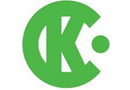 CK Associates, LLC