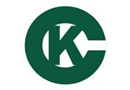 CK Technologies, LLC