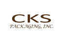 CKS Packaging, INC