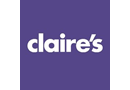 Claires Stores, Inc