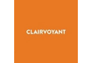 Clairvoyant