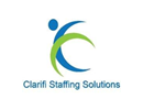 Clarifi Staffing Solutions