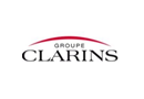 Clarins USA, Inc.