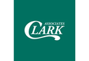 Clark, Inc.