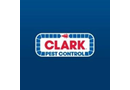 Clark Pest Control, Inc.