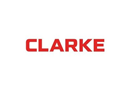 Clarke Power Services, Inc.