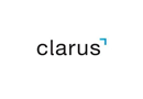 Clarus Glassboards