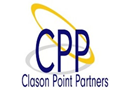Clason Point Partners Inc.