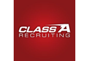 Class A Recruiting Inc.