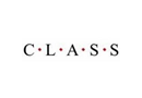 CLASS LTD