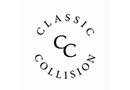 Classic Collision jobs