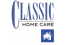 Classic Home Care Inc