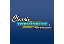 Classic Industries Inc.