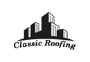 Classic Roofing