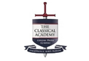 The Classical Academy