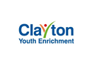 Clayton Youth Enrichment