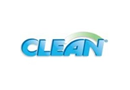 Clean Company