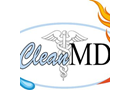 Clean MD Commercial Cleaning Inc