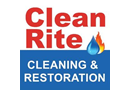 Clean Rite Cleaning & Restoration