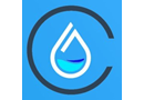 Clean Water Co