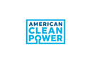 CleanPower