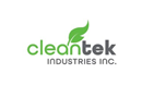 CLEANTEK Industries Inc.