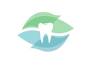 Clear Lakes Dental