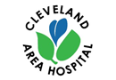 Cleveland Area Hospital Inc