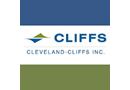 Cleveland-Cliffs