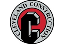 Cleveland Construction