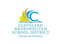 The Cleveland Metropolitan School District (CMSD)
