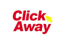 ClickAway