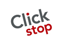 Clickstop Inc.