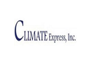 CLIMATE EXPRESS