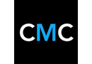 Clinical Management Consultants