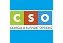 Clinical & Support Options
