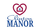 Clinton Manor Living Center