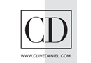Clive Daniel Home, LLC